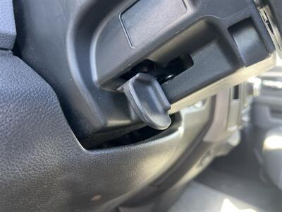 2018 RAM 3500 Utility Truck   - Photo 24 - La Puente, CA 91744