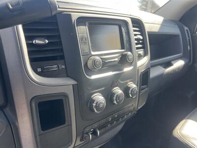 2018 RAM 3500 Utility Truck   - Photo 19 - La Puente, CA 91744