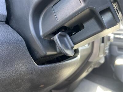 2018 RAM 3500 Utility Truck   - Photo 24 - La Puente, CA 91744