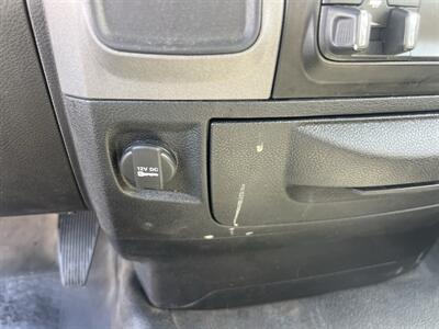 2018 RAM 3500 Utility Truck   - Photo 21 - La Puente, CA 91744