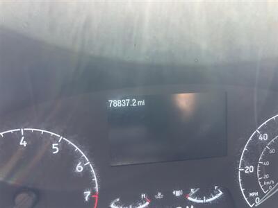 2020 Ford Transit 250 Cargo Van  High Roof 148 " WB Extended Extended - Photo 6 - La Puente, CA 91744