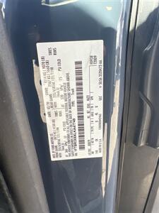 2020 Ford Transit 250 Cargo Van  High Roof 148 " WB Extended Extended - Photo 7 - La Puente, CA 91744