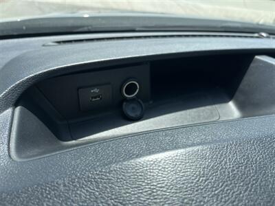 2020 Ford Transit 250 Cargo Van  High Roof 148 " WB Extended Extended - Photo 20 - La Puente, CA 91744