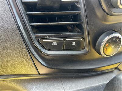 2020 Ford Transit 250 Cargo Van  High Roof 148 " WB Extended Extended - Photo 26 - La Puente, CA 91744