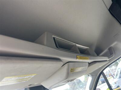 2020 Ford Transit 250 Cargo Van  High Roof 148 " WB Extended Extended - Photo 21 - La Puente, CA 91744