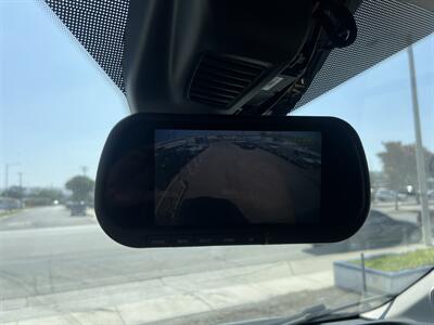 2020 Ford Transit 250 Cargo Van  High Roof 148 " WB Extended Extended - Photo 27 - La Puente, CA 91744