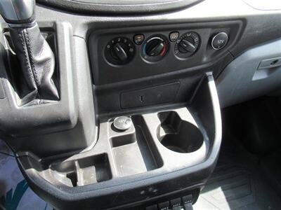 2019 Ford Transit 350 Plumber Body  11 Ft - Photo 22 - La Puente, CA 91744