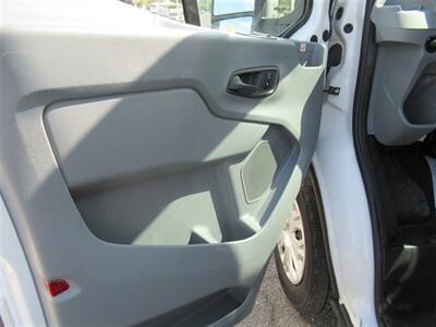 2019 Ford Transit 350 Plumber Body  11 Ft - Photo 8 - La Puente, CA 91744