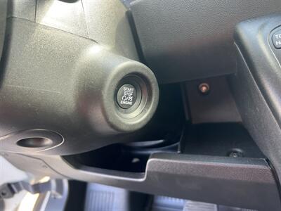2025 RAM ProMaster 3500 Cargo Van  High Roof 159 WB - Photo 20 - La Puente, CA 91744