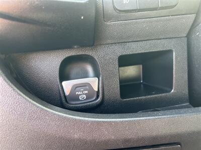 2025 RAM ProMaster 3500 Cargo Van  High Roof 159 WB - Photo 25 - La Puente, CA 91744