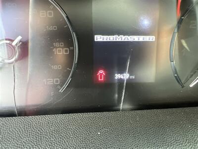 2025 RAM ProMaster 3500 Cargo Van  High Roof 159 WB - Photo 6 - La Puente, CA 91744