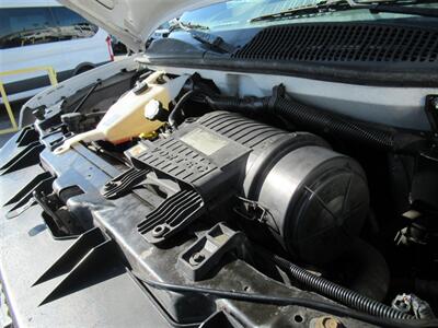 2014 Chevrolet Express 2500 Cargo Van   - Photo 29 - La Puente, CA 91744