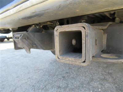 2014 Chevrolet Express 2500 Cargo Van   - Photo 33 - La Puente, CA 91744