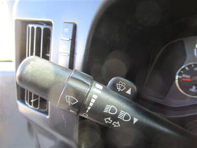 2014 Chevrolet Express 2500 Cargo Van   - Photo 18 - La Puente, CA 91744