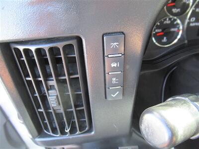 2014 Chevrolet Express 2500 Cargo Van   - Photo 21 - La Puente, CA 91744