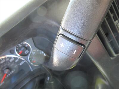 2014 Chevrolet Express 2500 Cargo Van   - Photo 20 - La Puente, CA 91744