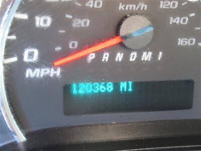 2014 Chevrolet Express 2500 Cargo Van   - Photo 6 - La Puente, CA 91744