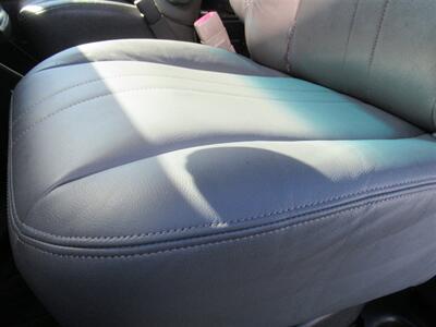 2014 Chevrolet Express 2500 Cargo Van   - Photo 27 - La Puente, CA 91744