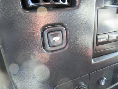 2014 Chevrolet Express 2500 Cargo Van   - Photo 23 - La Puente, CA 91744