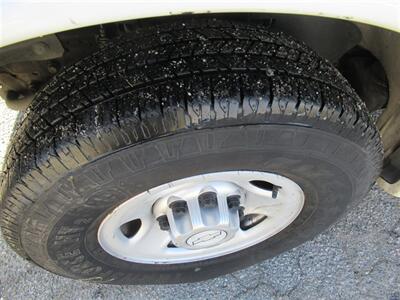 2014 Chevrolet Express 2500 Cargo Van   - Photo 30 - La Puente, CA 91744