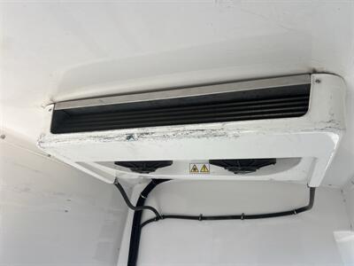 2018 Ford Transit 350 Reefer Cargo Van  High Roof 148 " WB Extended - Photo 19 - La Puente, CA 91744