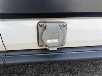 2018 Ford Transit 350 Reefer Cargo Van  High Roof 148 " WB Extended - Photo 17 - La Puente, CA 91744