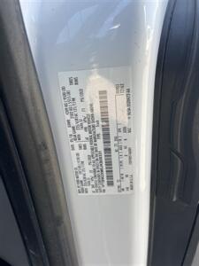 2018 Ford Transit 350 Reefer Cargo Van  High Roof 148 " WB Extended - Photo 7 - La Puente, CA 91744