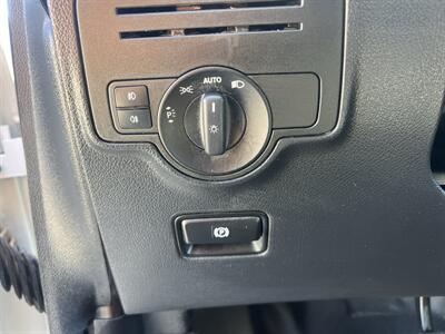 2021 Mercedes-Benz Metris Cargo Van   - Photo 16 - La Puente, CA 91744