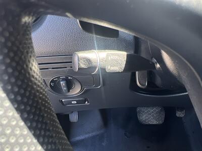 2021 Mercedes-Benz Metris Cargo Van   - Photo 19 - La Puente, CA 91744