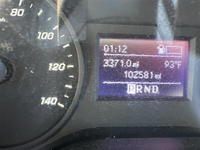 2021 Mercedes-Benz Metris Cargo Van   - Photo 6 - La Puente, CA 91744
