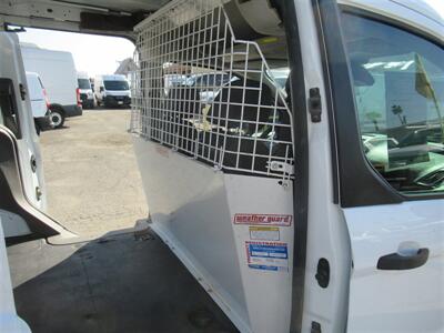 2021 Ford Transit Connect   - Photo 12 - La Puente, CA 91744