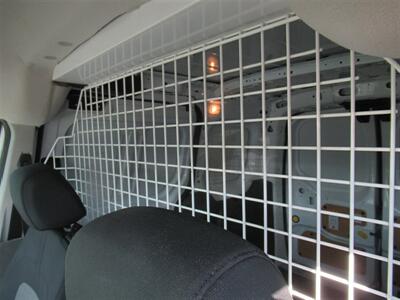2021 Ford Transit Connect   - Photo 22 - La Puente, CA 91744
