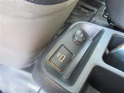2021 Ford Transit Connect   - Photo 19 - La Puente, CA 91744
