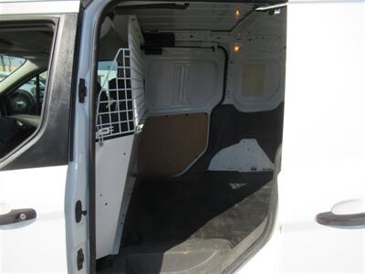 2021 Ford Transit Connect   - Photo 9 - La Puente, CA 91744