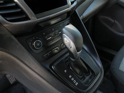 2021 Ford Transit Connect   - Photo 18 - La Puente, CA 91744