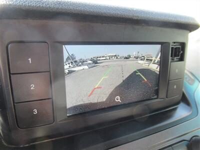 2021 Ford Transit Connect   - Photo 27 - La Puente, CA 91744