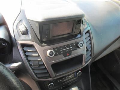 2021 Ford Transit Connect   - Photo 17 - La Puente, CA 91744