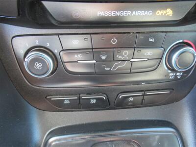 2021 Ford Transit Connect   - Photo 28 - La Puente, CA 91744