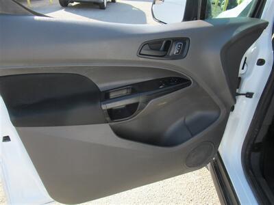 2021 Ford Transit Connect   - Photo 14 - La Puente, CA 91744