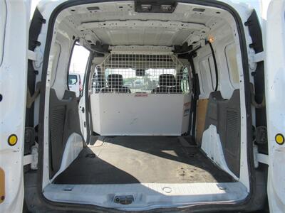 2021 Ford Transit Connect   - Photo 10 - La Puente, CA 91744