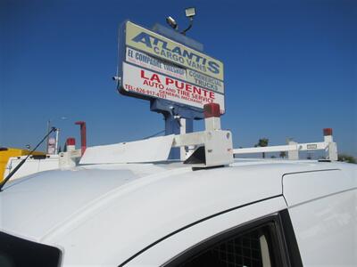 2021 Ford Transit Connect   - Photo 25 - La Puente, CA 91744