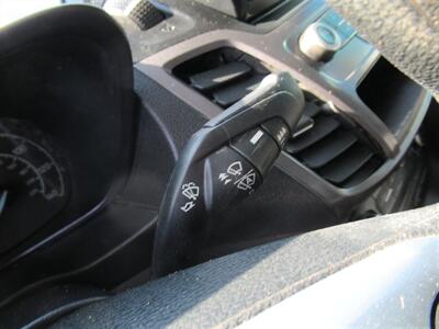 2021 Ford Transit Connect   - Photo 23 - La Puente, CA 91744
