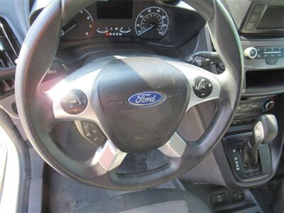 2021 Ford Transit Connect   - Photo 16 - La Puente, CA 91744