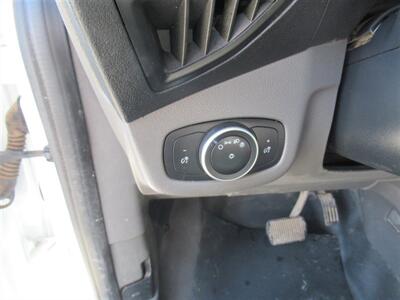 2021 Ford Transit Connect   - Photo 20 - La Puente, CA 91744