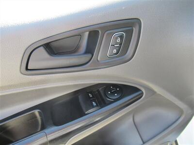 2021 Ford Transit Connect   - Photo 15 - La Puente, CA 91744