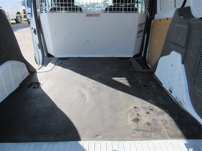 2021 Ford Transit Connect   - Photo 11 - La Puente, CA 91744