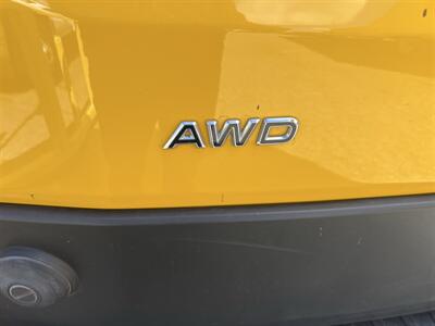 2023 Ford Transit 250 Cargo Van  High Roof 148 WB AWD - Photo 25 - La Puente, CA 91744