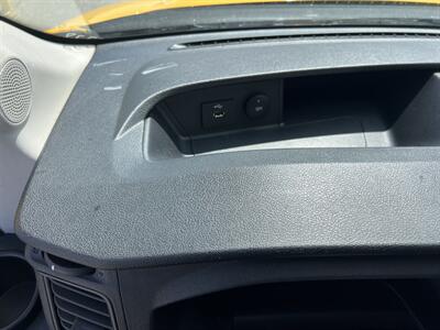 2023 Ford Transit 250 Cargo Van  High Roof 148 WB AWD - Photo 19 - La Puente, CA 91744