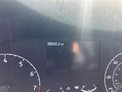 2023 Ford Transit 250 Cargo Van  High Roof 148 WB AWD - Photo 6 - La Puente, CA 91744