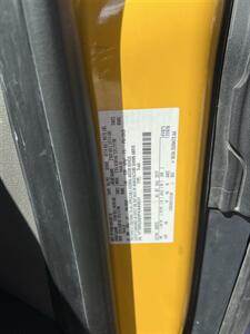 2023 Ford Transit 250 Cargo Van  High Roof 148 WB AWD - Photo 7 - La Puente, CA 91744